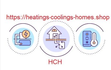 Whole-House Fans and Attic Fans for Better Cooling